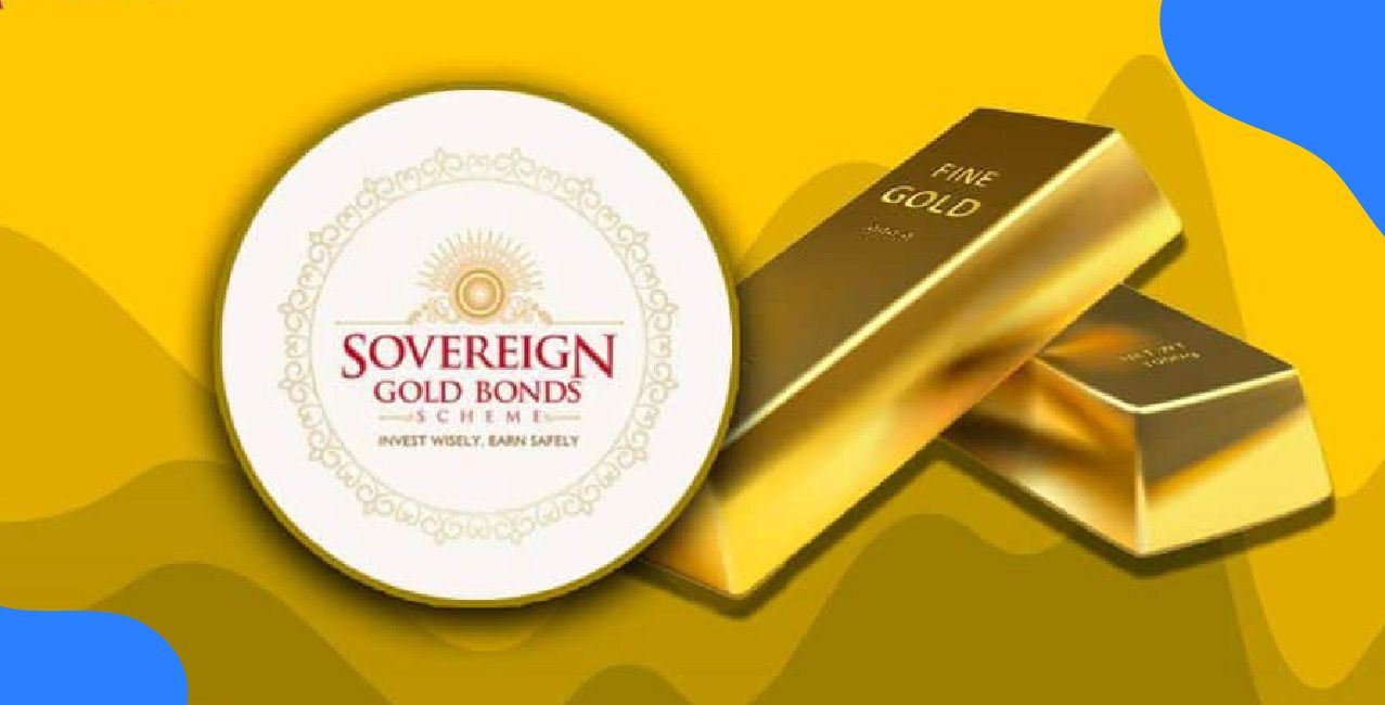 Huge Profit for SGB Investors! RBI Announces Final Redemption Price and Date