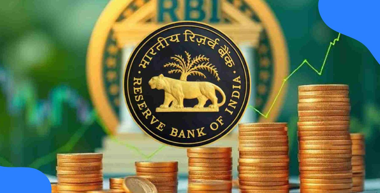Are State Loans Getting Costlier ? RBI’s New Warning