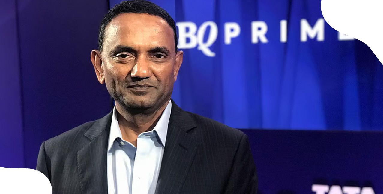 Will Bank Loans Become Easier ? KBW CEO Explains the Credit Normalisation Phase