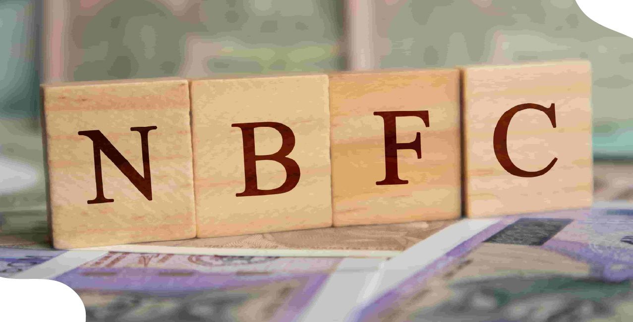 Good News For NBFCs and Infrastructure Loan Borrowers: Check Out the RBI Guidelines 