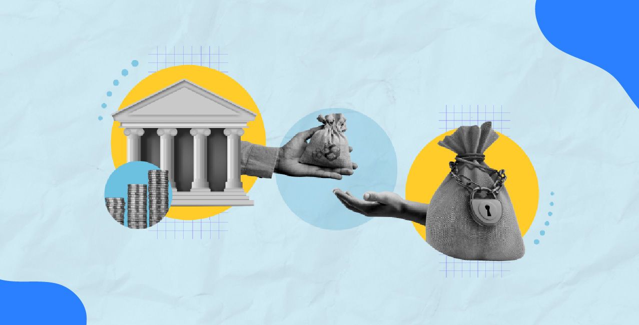 Why Indian Banks Are Offering More Corporate Loans? Know This Before Applying