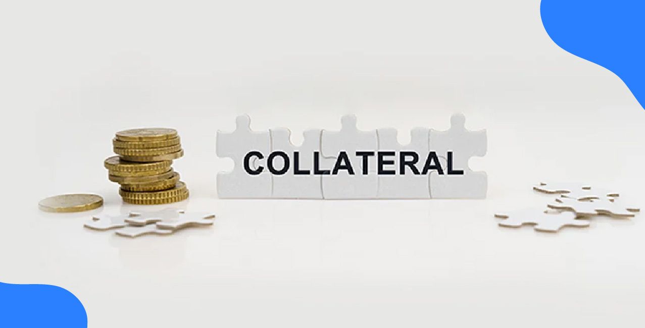 Loans With No Collateral; Biggest Problem For The Indian Banking Sector