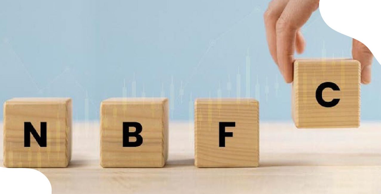Easier Funding Ahead? RBI Plans New Relaxations for NBFC Infrastructure Loans