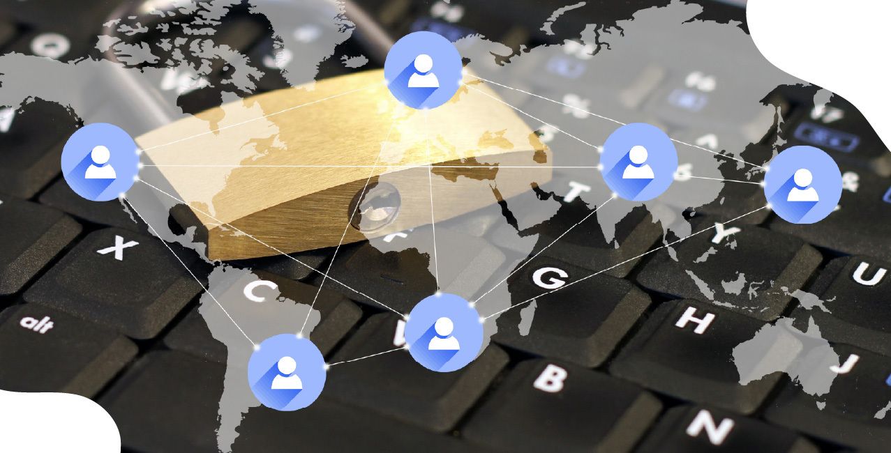 Are Global Tensions Threatening Cross-Border Payments? RBI Raises the Red Flag