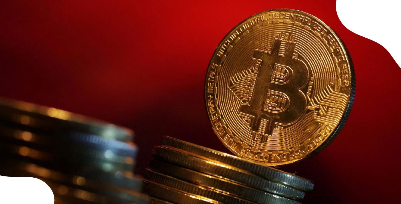 Stablecoins Can Replace Real Money? RBI Explains the Hidden Risk
