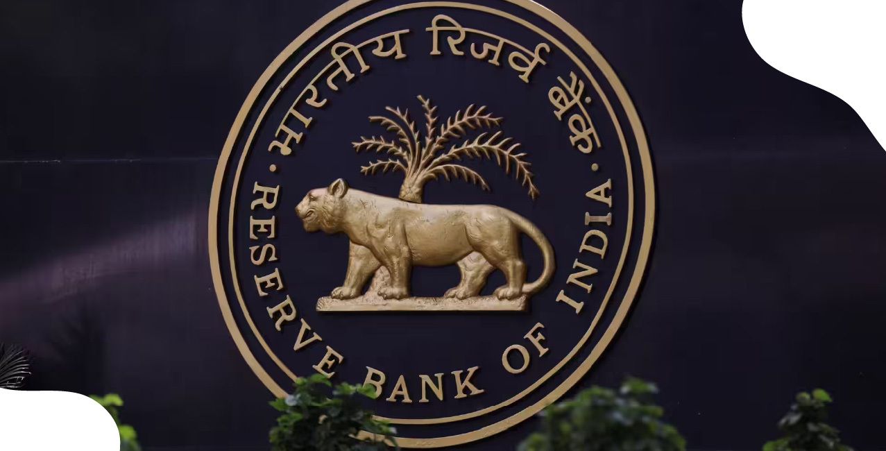 Mehsana Urban Bank In Trouble? RBI Fines ₹25 Lakh For Policy Breach