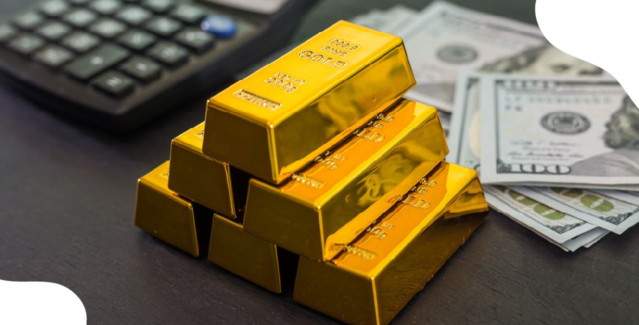 Forgot To Redeem Your Sovereign Gold Bond? Know What Happens Next