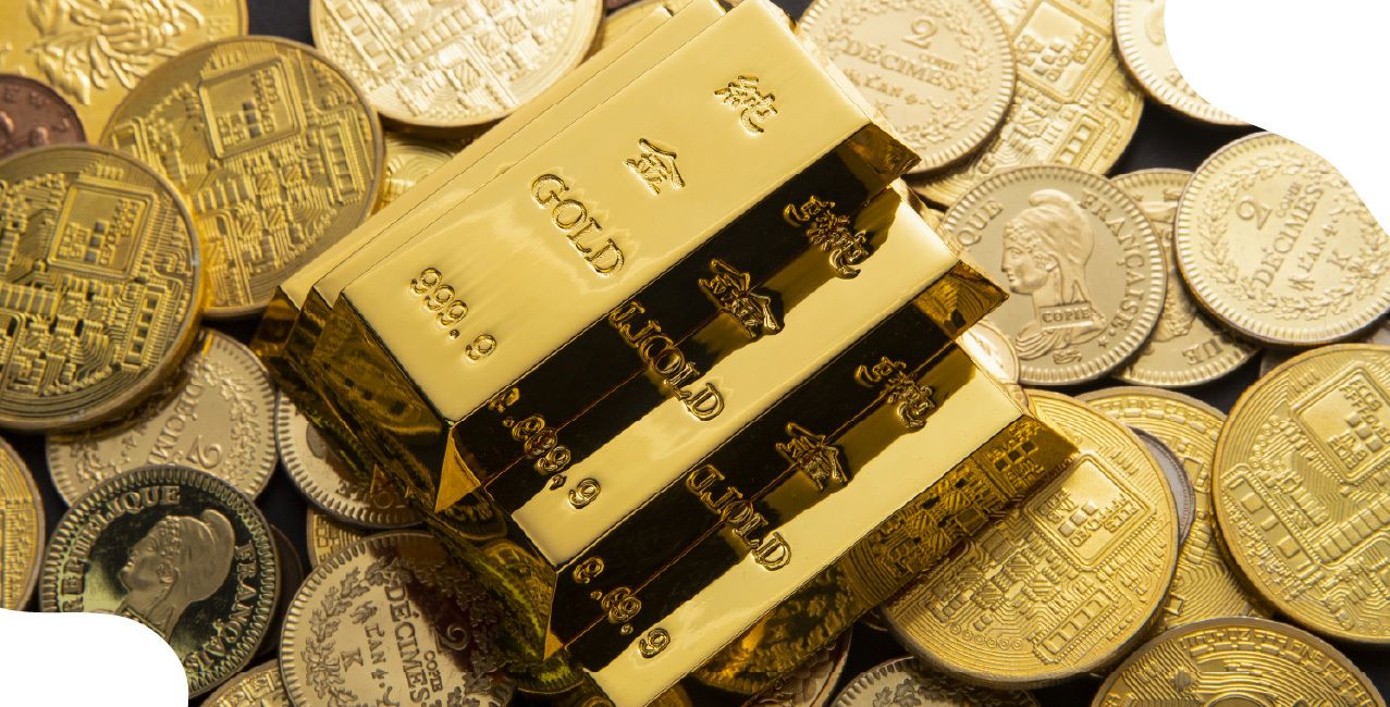 Taking a Gold Loan Soon? Know Which Banks Are Giving the Lowest Interest Right Now