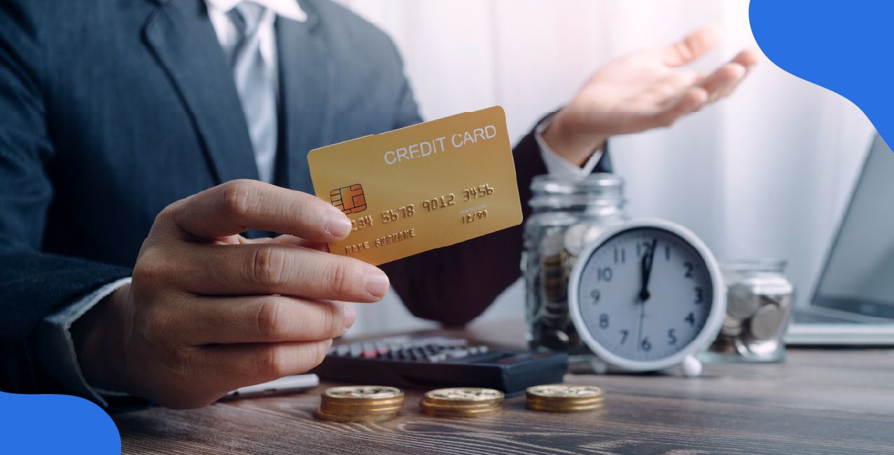 Credit Card Late Payment Charges — Complete Guide to Fees and Penalties