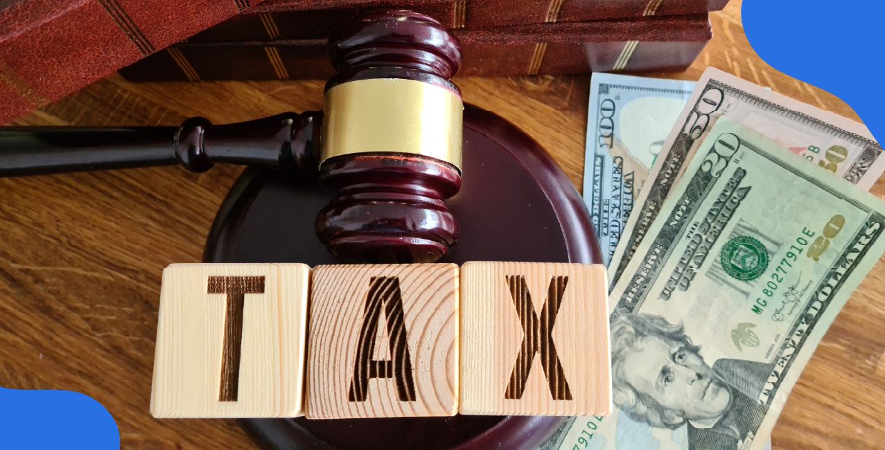 Section 194JB of the Income Tax Act — Updated Guide on TDS for Professionals