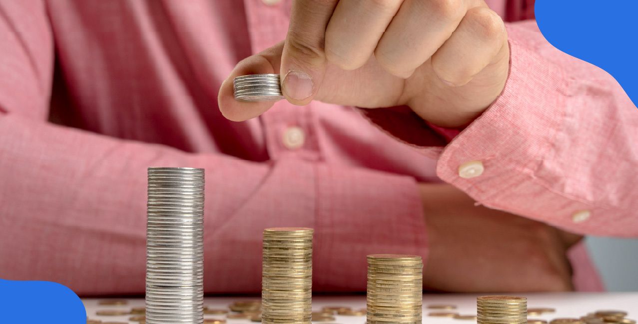 How To Calculate Per Capita Income — Step-by-Step Formula & Example Guide