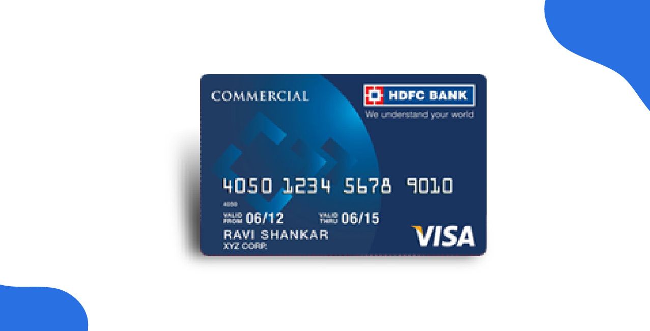 HDFC Credit Card — Best Offers, Rewards & Online Apply Guide