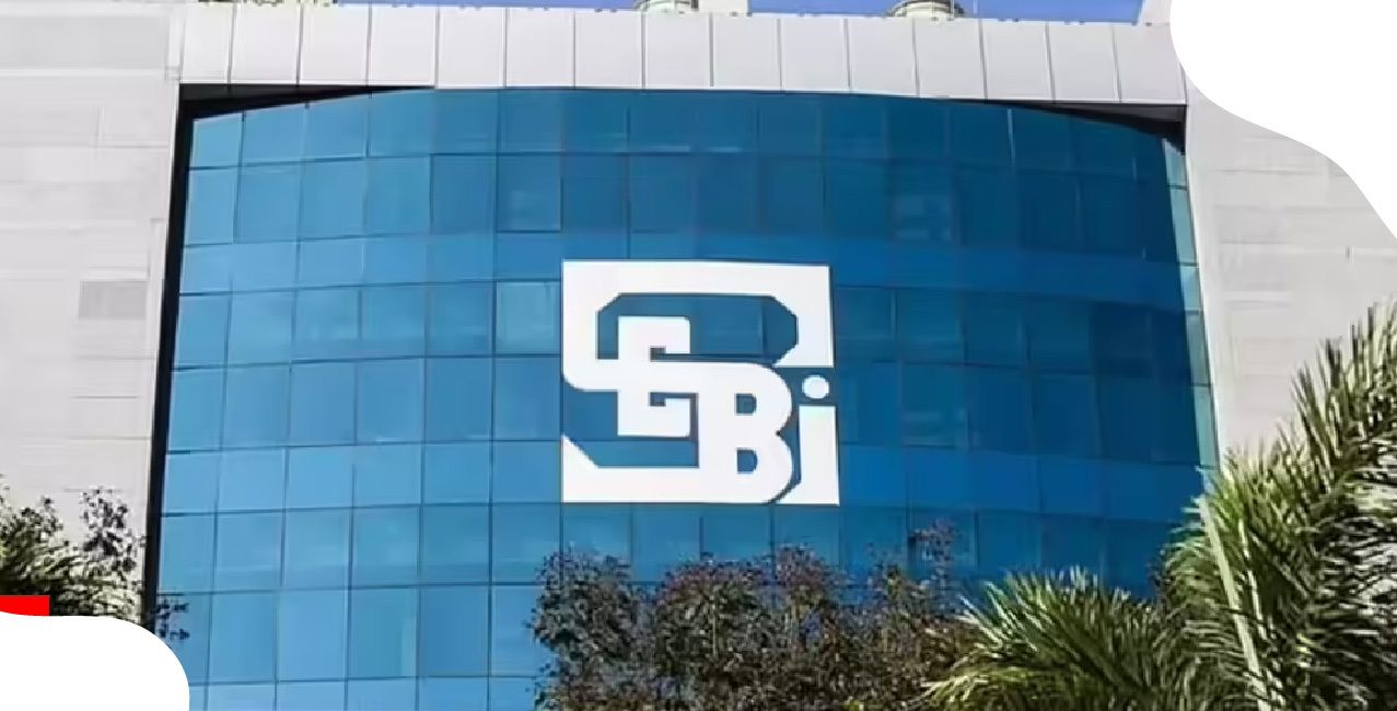 Is Your Digital Gold Safe After SEBI’s Warning? What Investors Should Know