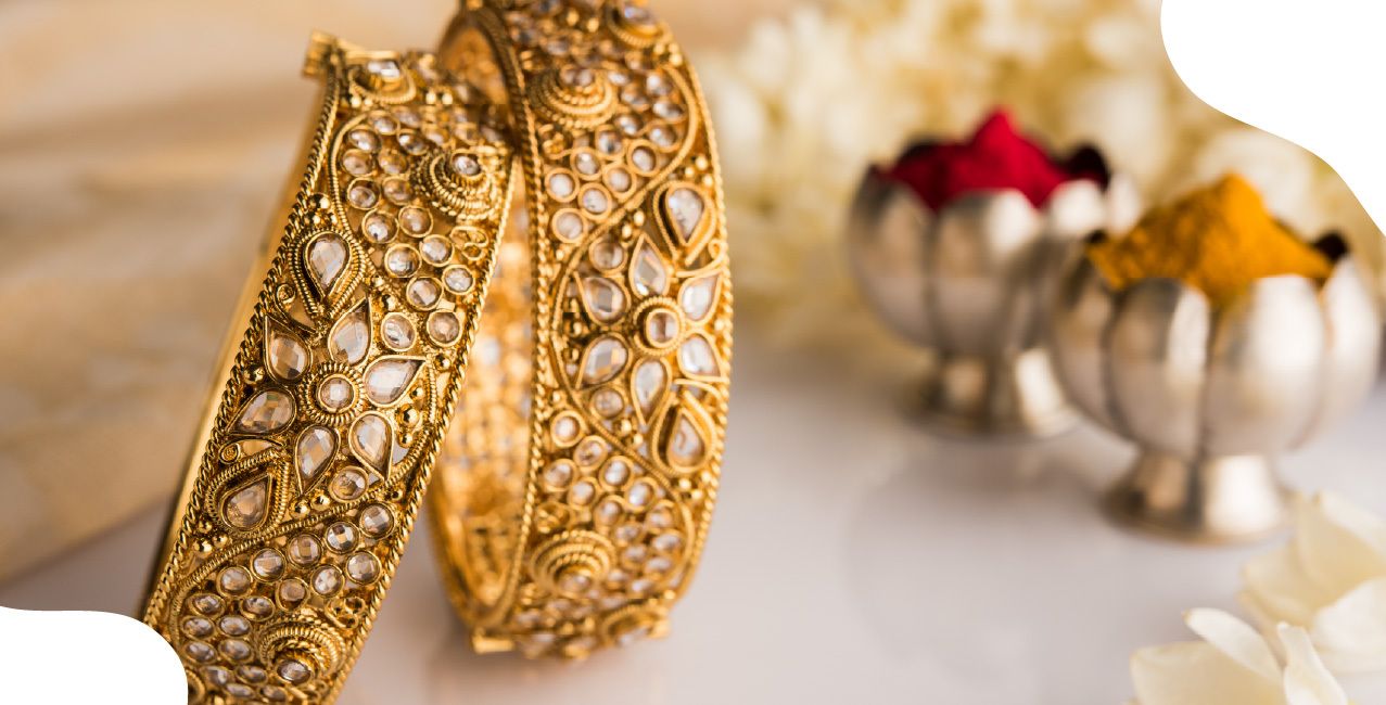 Not Just Gold! You Can Borrow Against Silver Too! Here’s the RBI-Allowed Limit