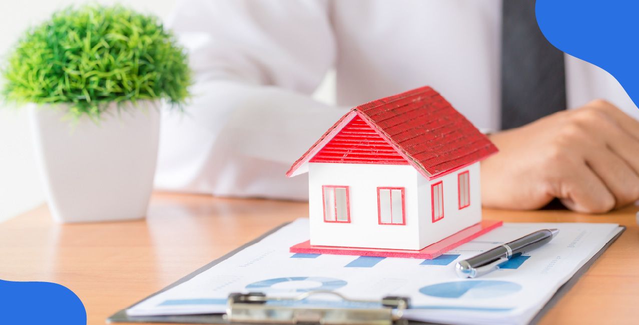 Home Loan Insurance Gaps: Why Borrowers Face Hidden Risks