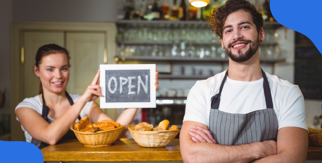 Impact of GST on Small Businesses — Benefits, Challenges & Compliance Guide