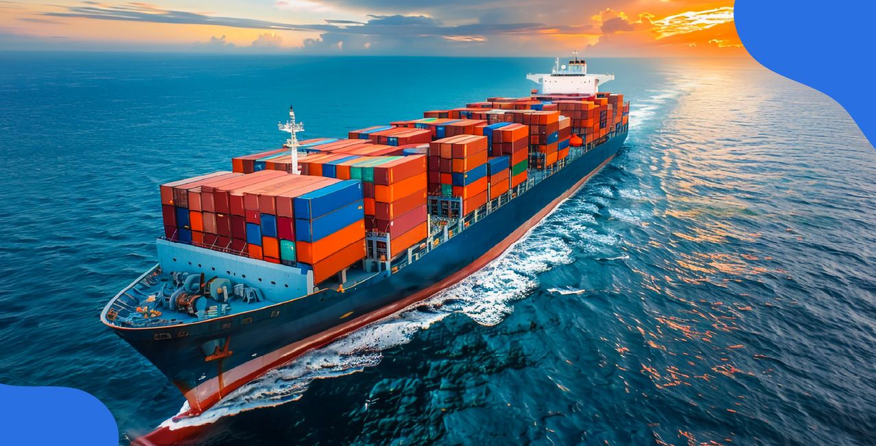 GST on Freight — Rates, Applicability & Exemption Guide