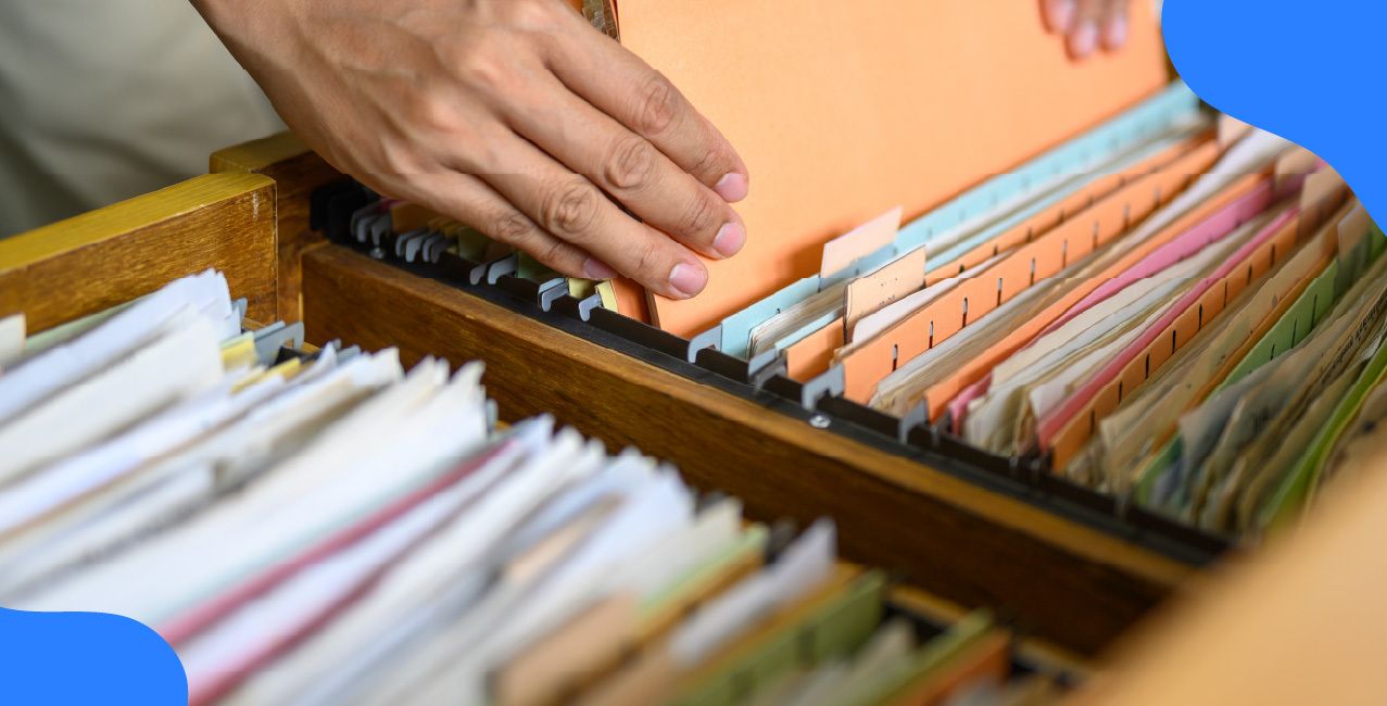 Annual GSTR-9 Filing: Who must File, Format, Turnover Limit and Key deadlines