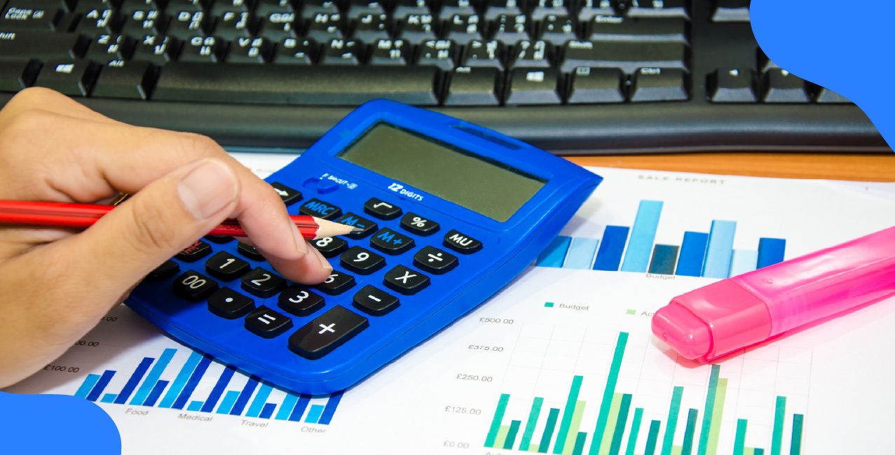 How to Calculate TDS — Step-by-Step Guide to Tax Deduction at Source