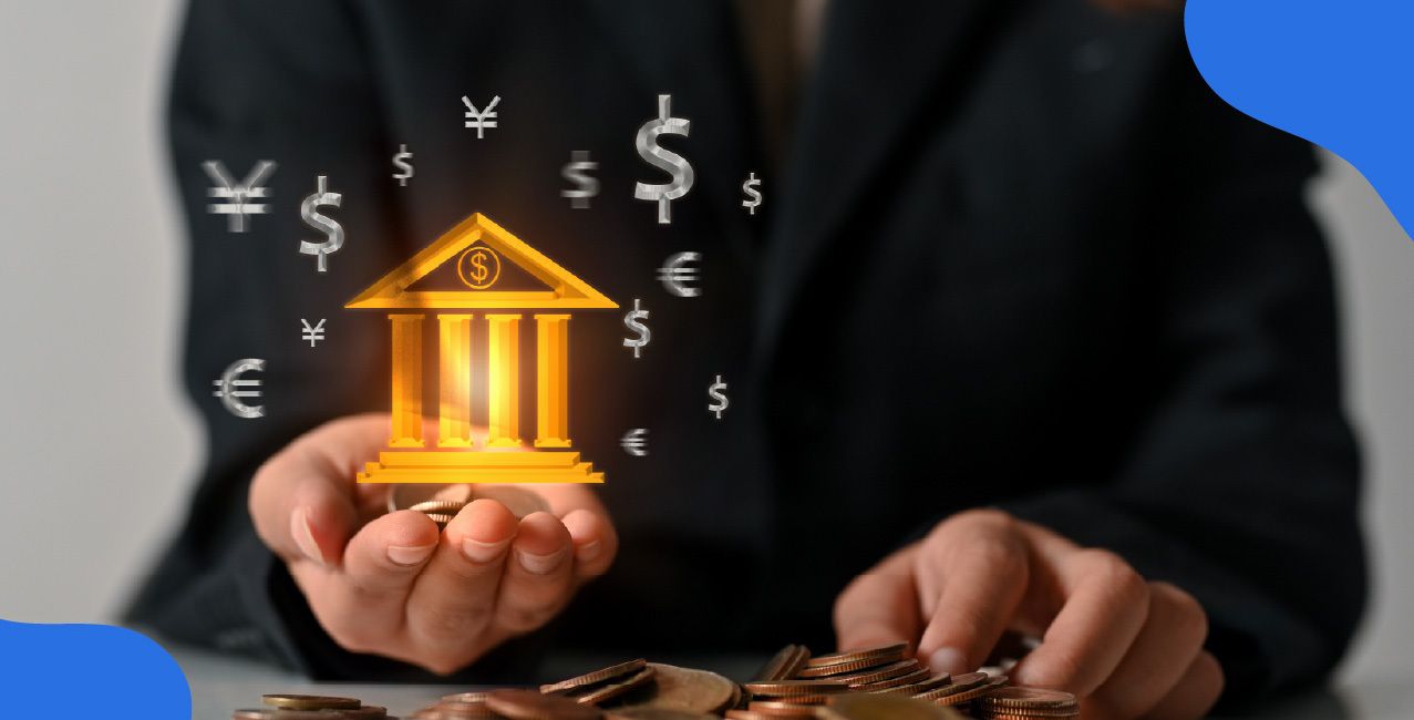 Forgotten Bank Deposits Worth ₹42,270 Crore? RBI’s Refund Drive Makes It Easy to Claim