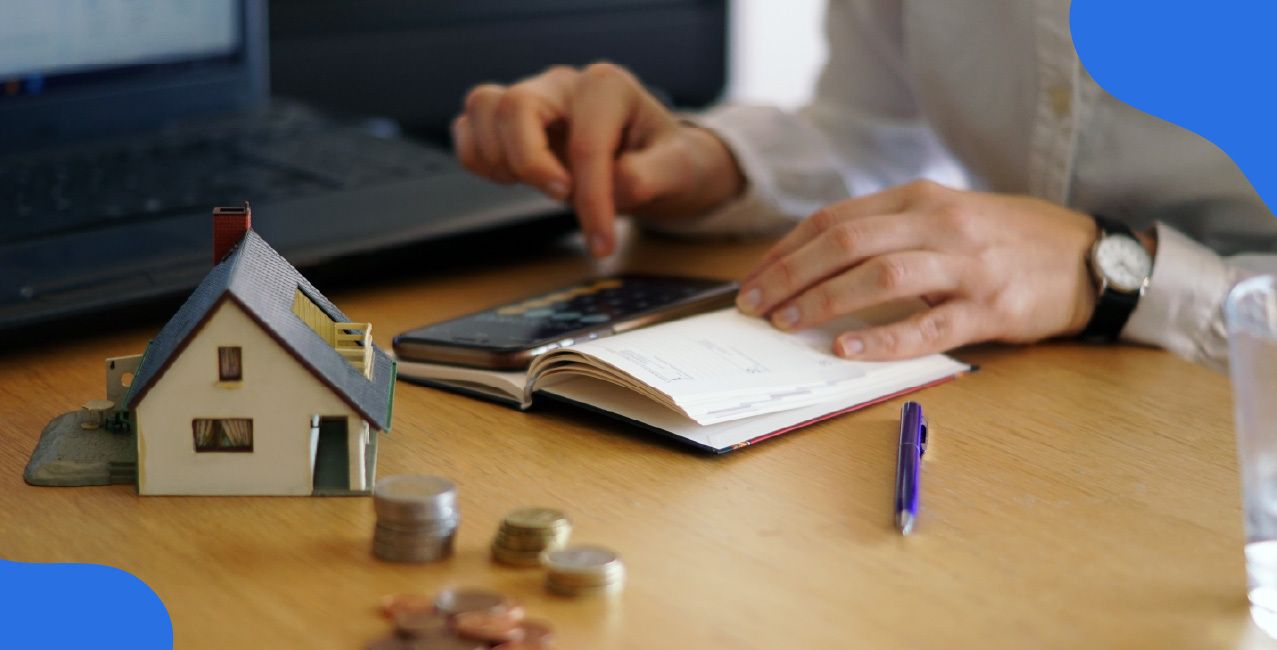 Personal Loans for Home Makeovers Rise as Festive Spending Habits Change
