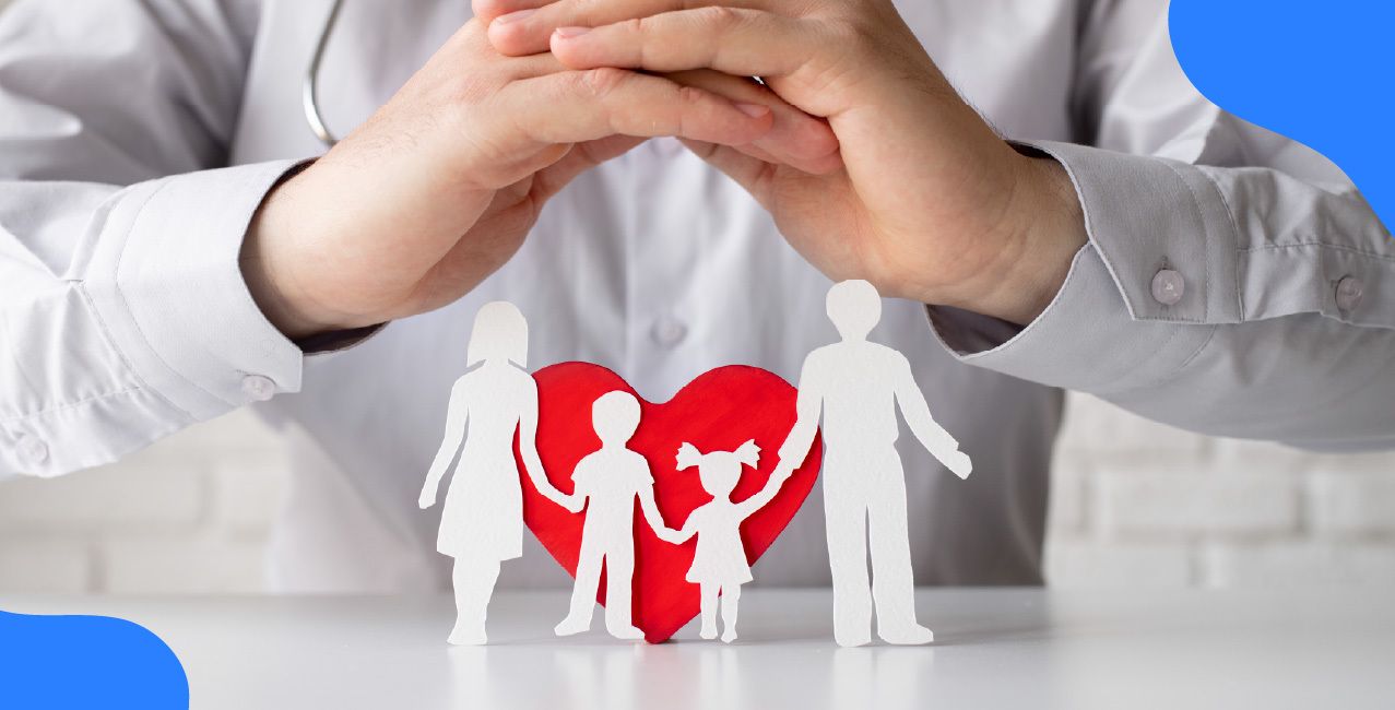 GST on Health Insurance: The Full Paisa Vasool Breakdown 