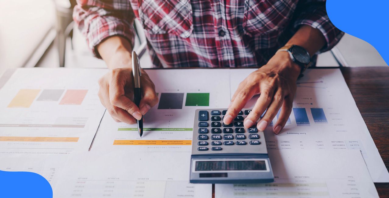 How to Calculate Dividends — Complete Guide with Formula & Examples