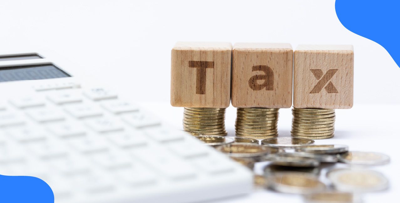 How to File an Income Tax Return — Step-by-Step ITR Filing Guide