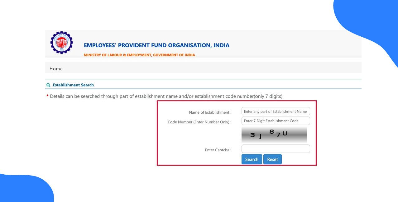 How to Find Provident Fund Account Number — Easy Step-by-Step Guide