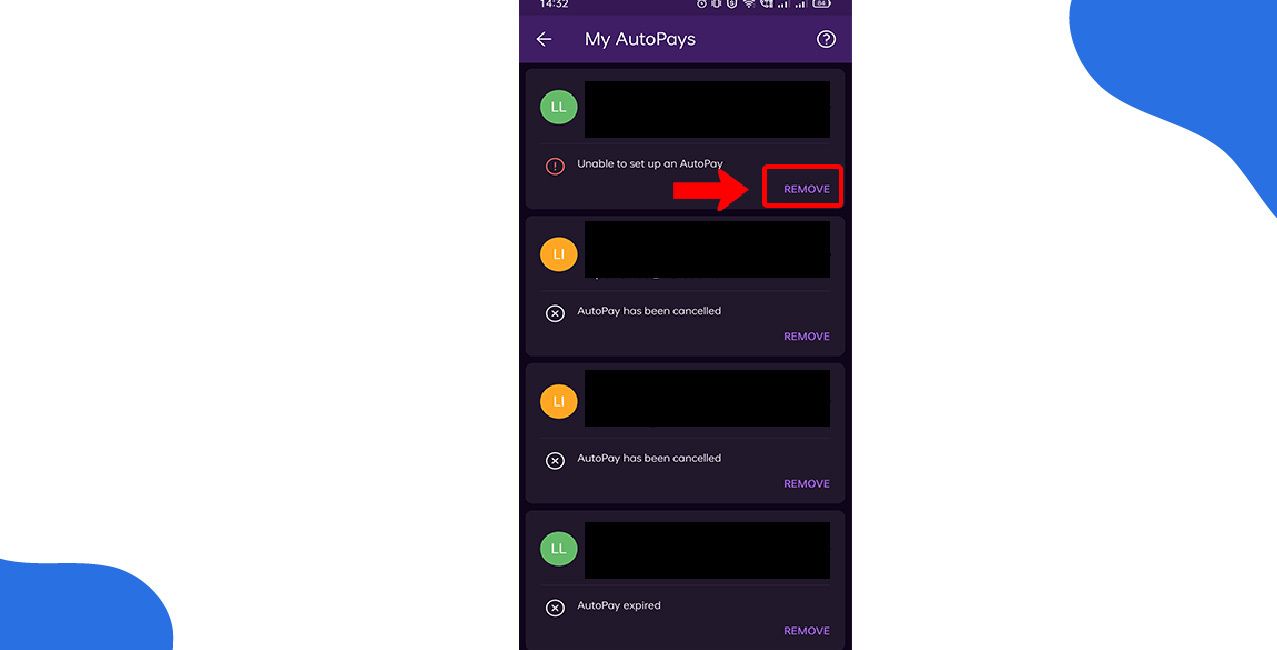How to Stop Autopay in PhonePe: A Complete Guide for Indian Users