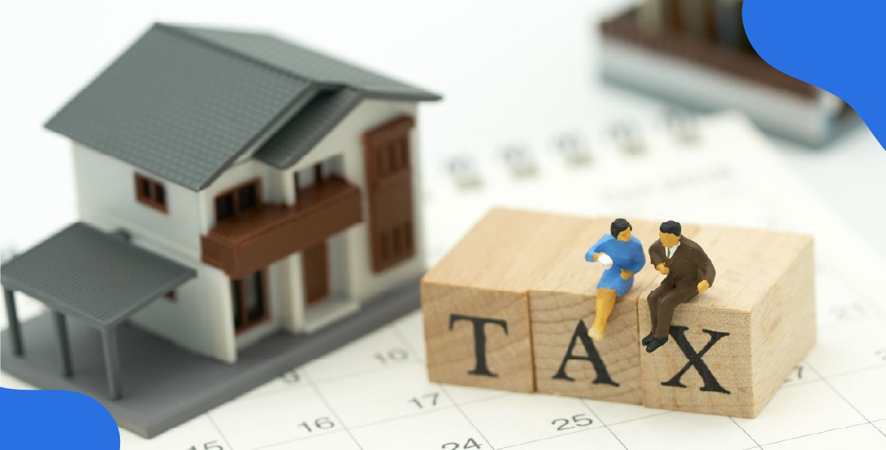 How to Pay House Tax Online in India — Step-by-Step Payment Guide