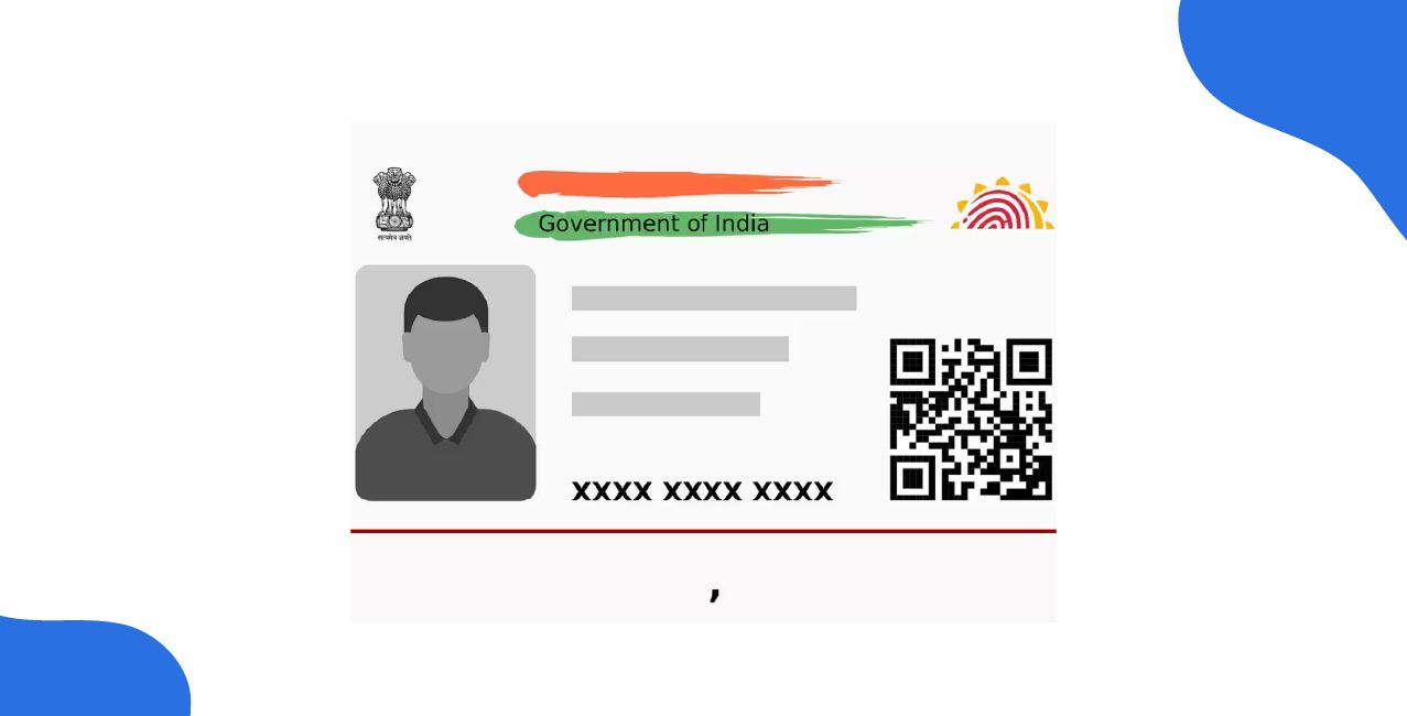How to Change Photo in Aadhar Card Online — Step-by-Step Guide