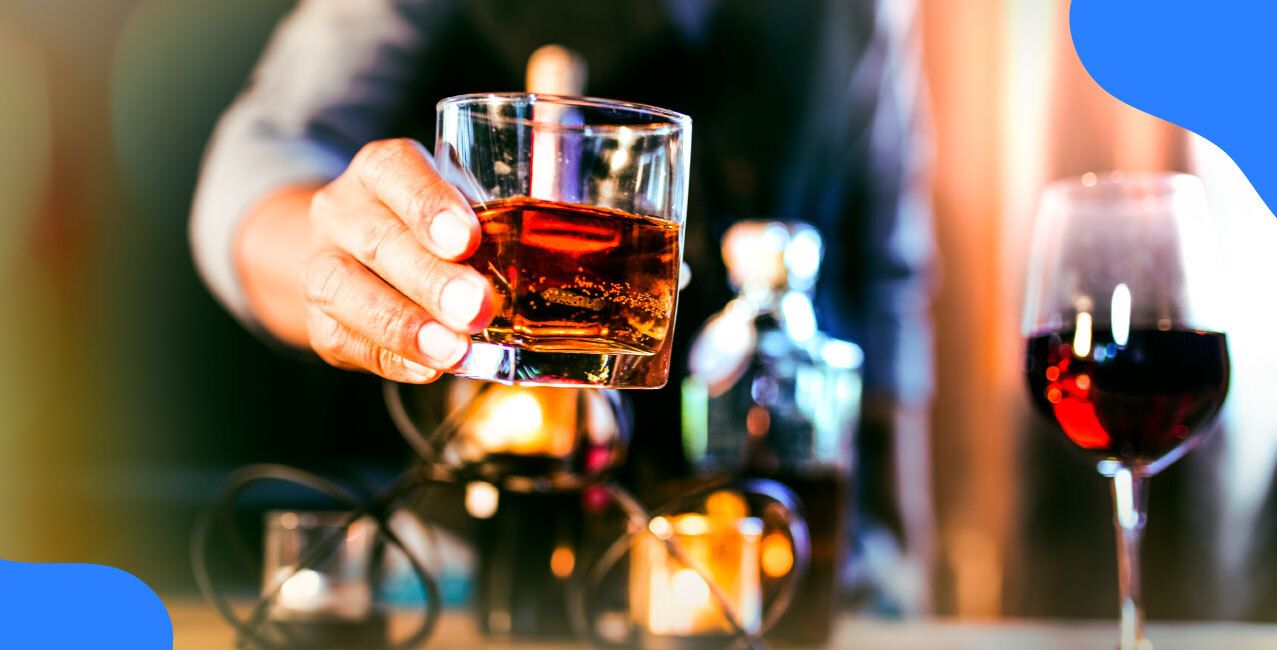 GST on Alcohol — Rates, Rules & Exemptions Explained