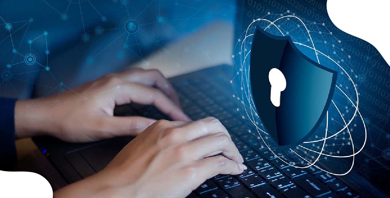 Precautions Against Financial Fraud: RBI Reports ₹36,014 Crore Lost in FY 2023–24