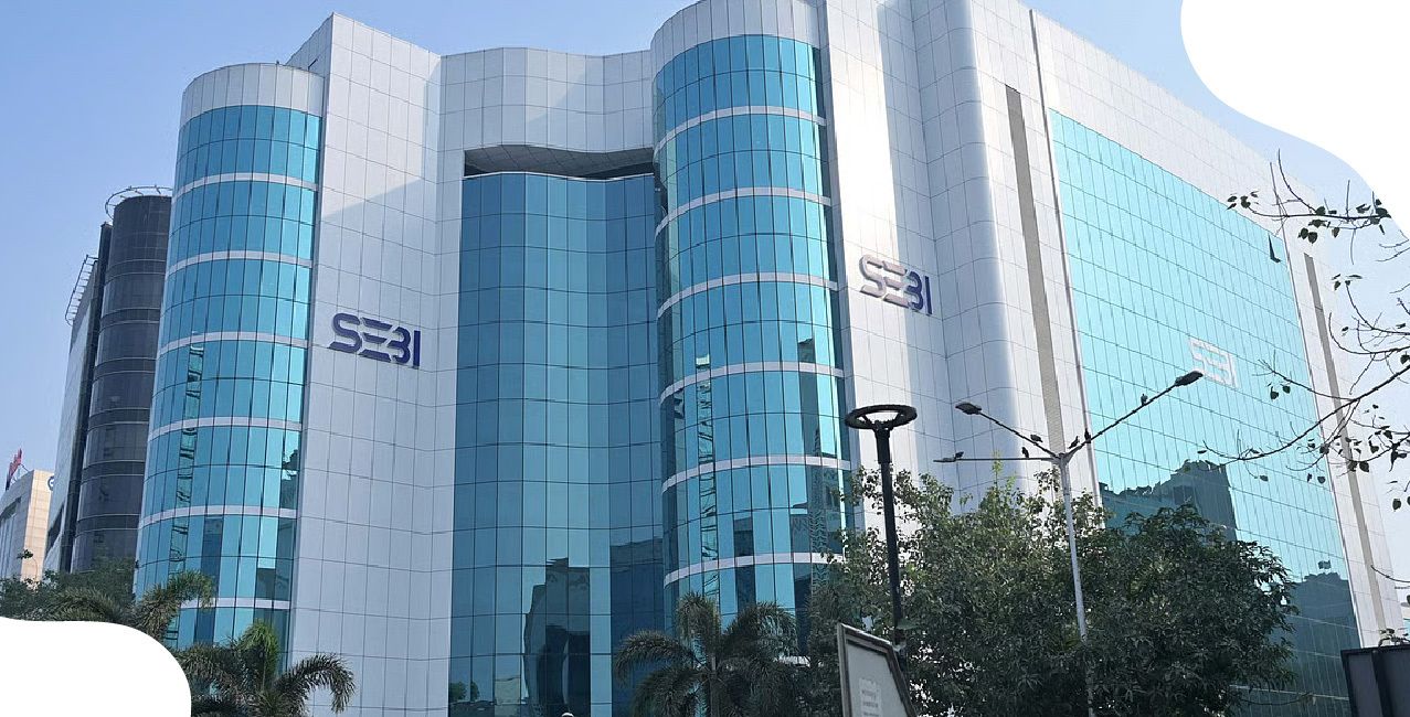 Why Investors Lose Money in IPOs: RBI and SEBI Data Reveal Hidden Risks