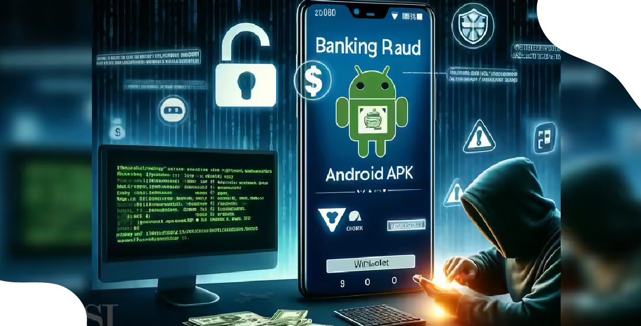 Government Review of PSU Banks and the New AI & Digital Banking Push