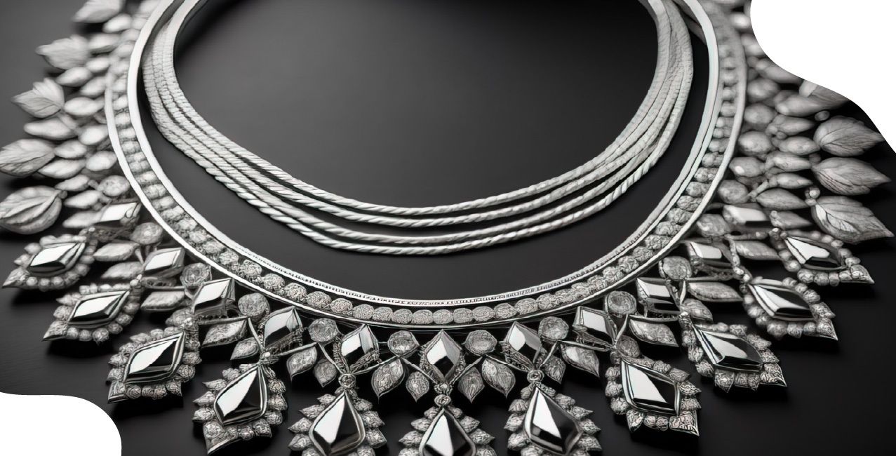 Can You Pledge Silver for a Loan? Silver Has New Remarkable Change in RBI Guidelines