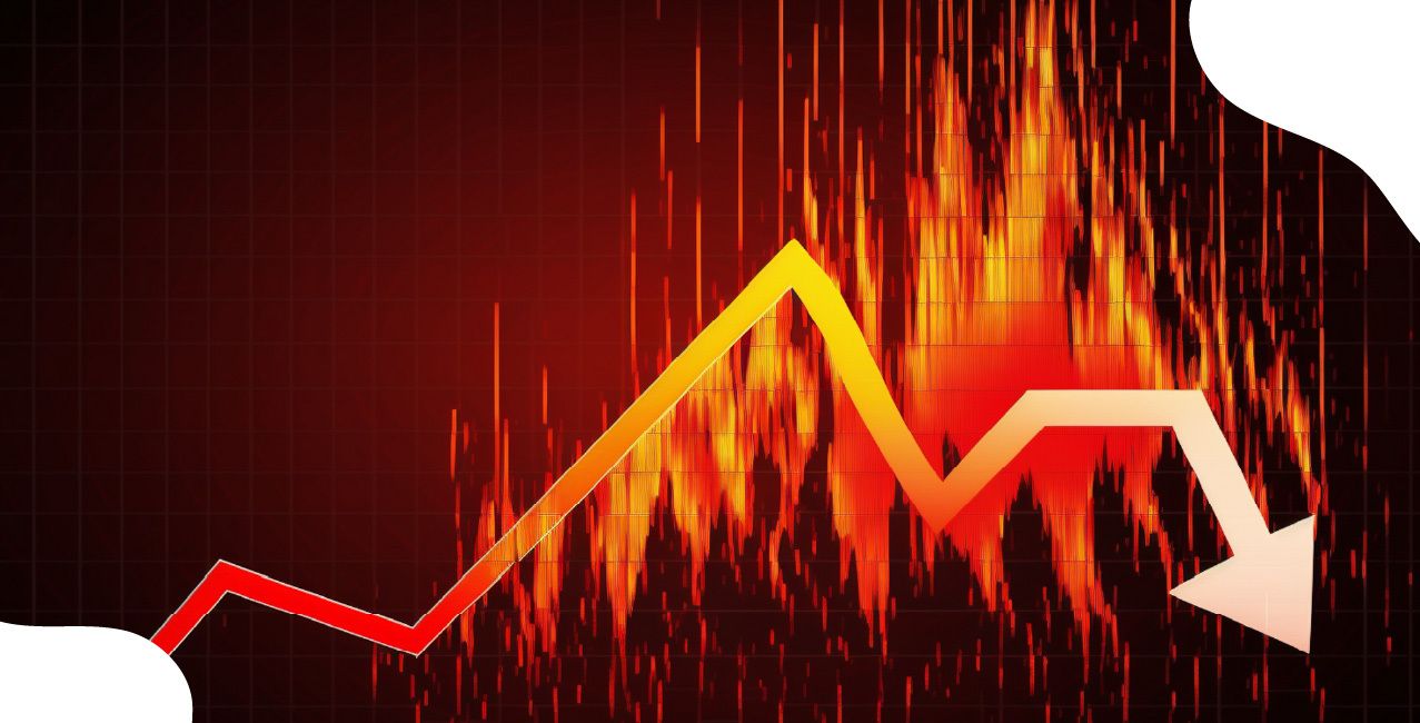 Low RSI Stocks — Best Oversold Stocks in India for Smart Traders