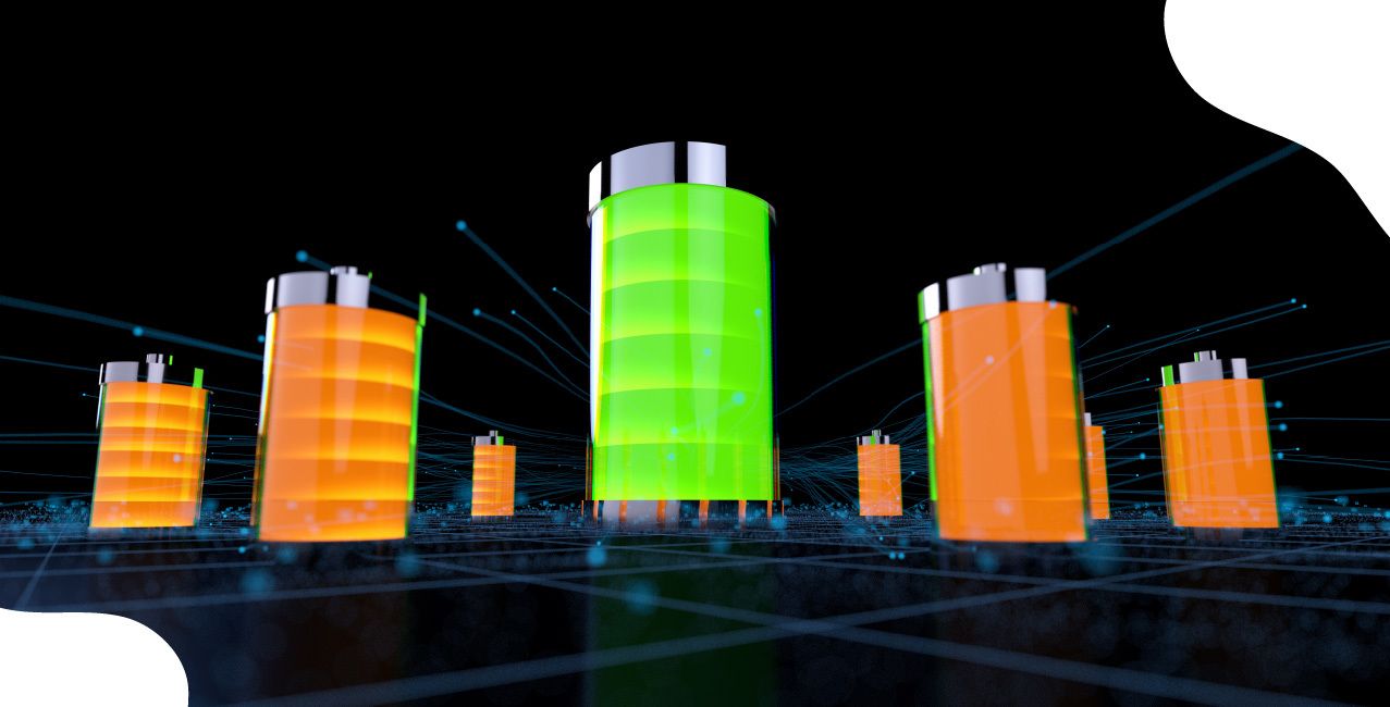 Battery Stocks in India — Leading EV and Lithium-Ion Companies for Investors