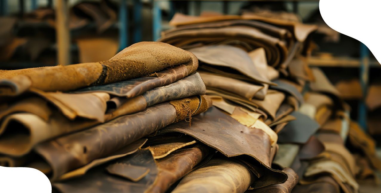 Leather Stocks — Best Performing Indian Leather Companies for Investors