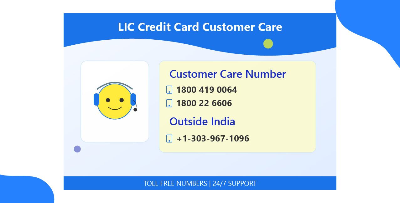 LIC Customer Care Number — Complete Helpline & Assistance Guide