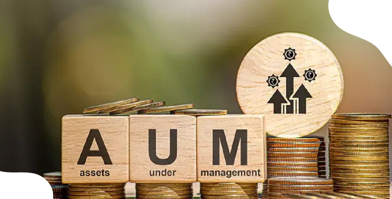 What is AUM in a Mutual Fund? Meaning, Importance & How It Affects Returns