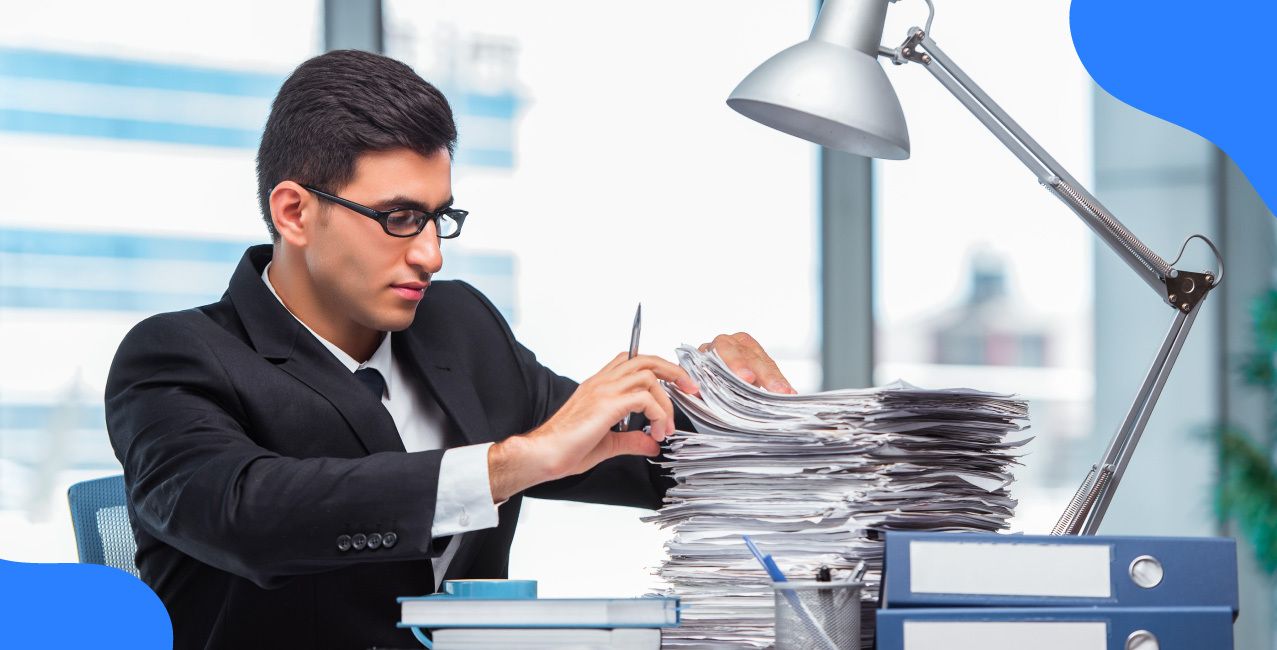 What is a Debenture in Accounting? Types, Features & Examples