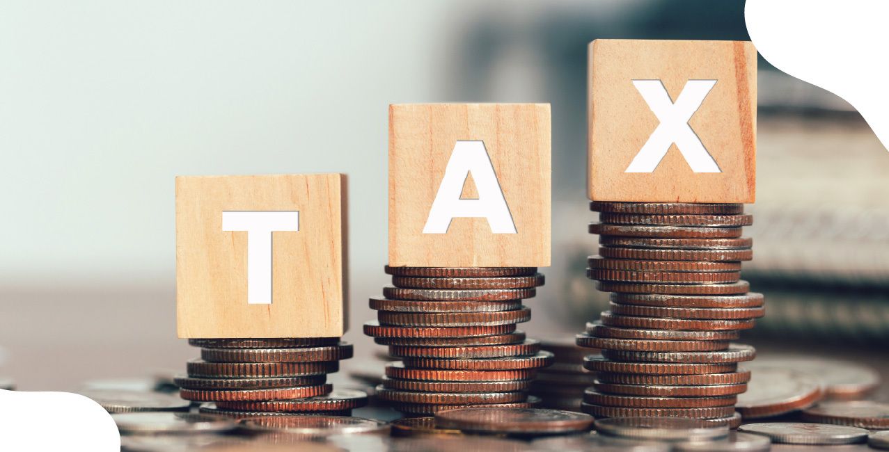 What is Income Tax? Slabs, Calculation & Filing Process