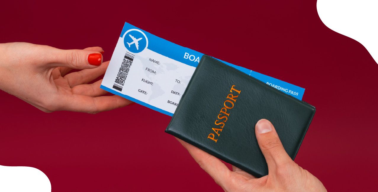 What is PCC in a Passport? Full Form, Process & Required Documents