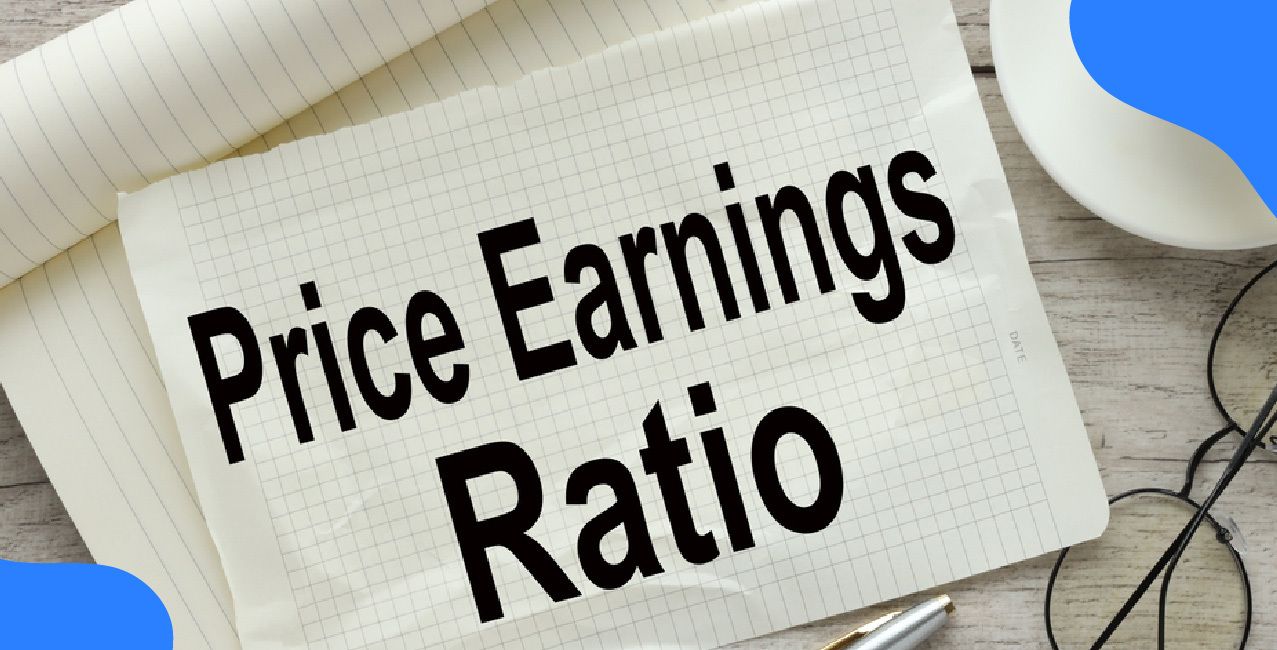 What is the PE Ratio? Meaning, Formula & How to Analyse Stocks