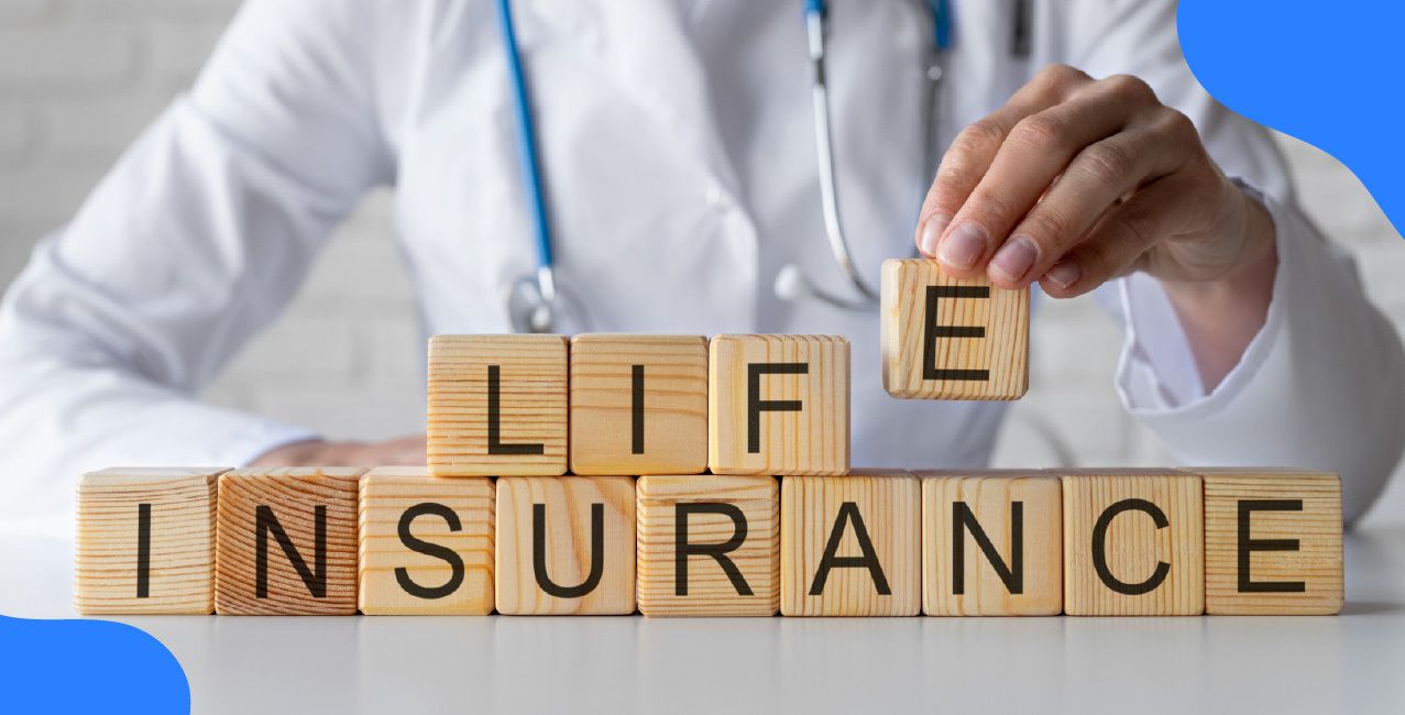What is Third Party Insurance? Meaning, Coverage & Legal Requirements