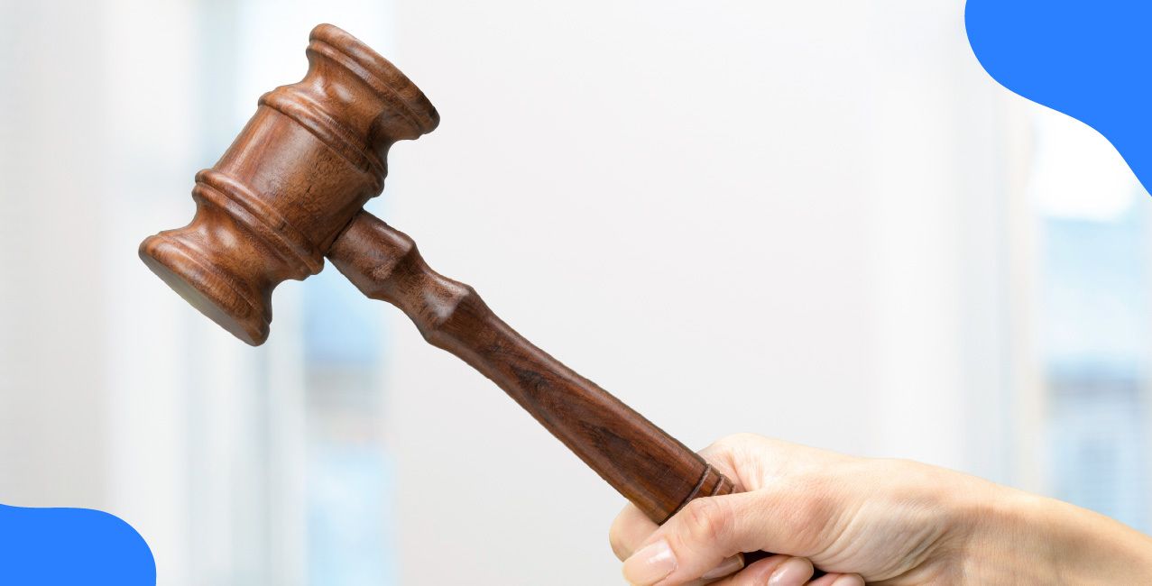 What is a Rights Issue? Meaning, Eligibility & Impact on Shareholders