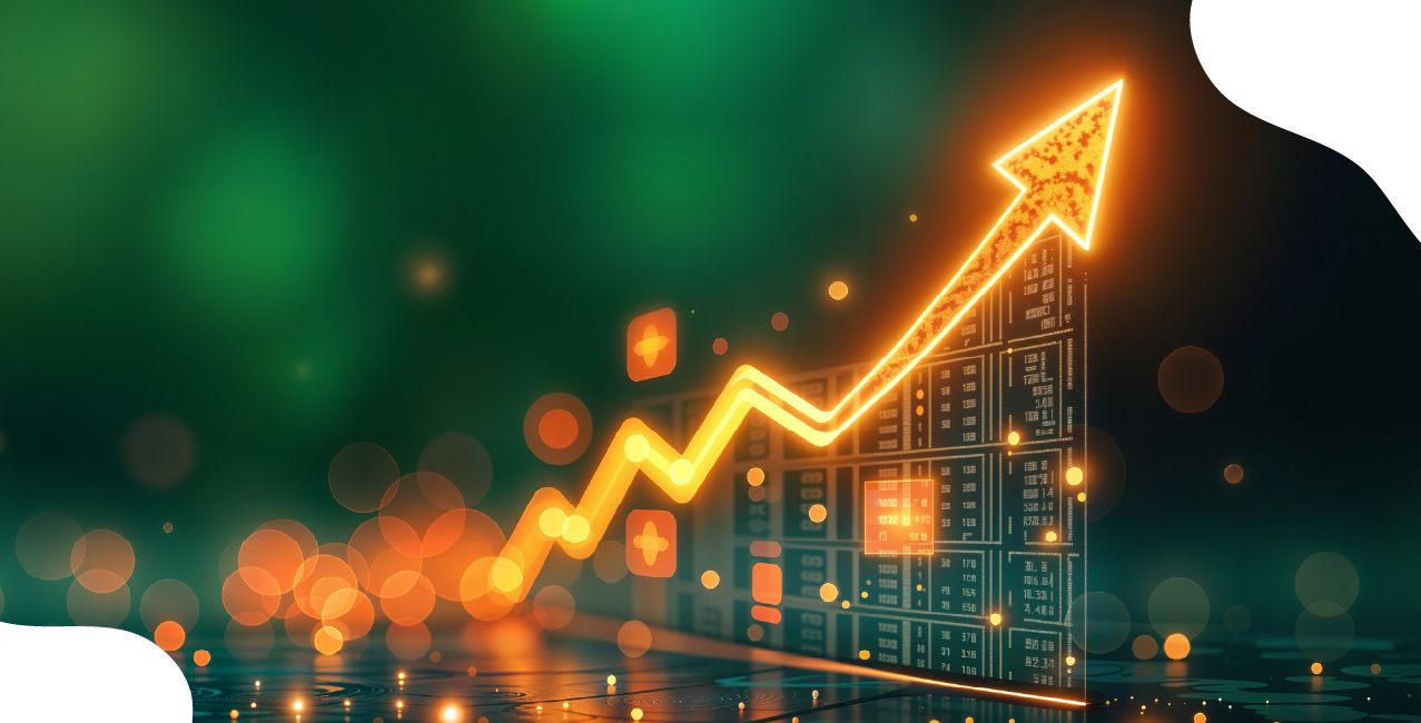 Monopoly Stocks in India — Top Companies with Market Dominance