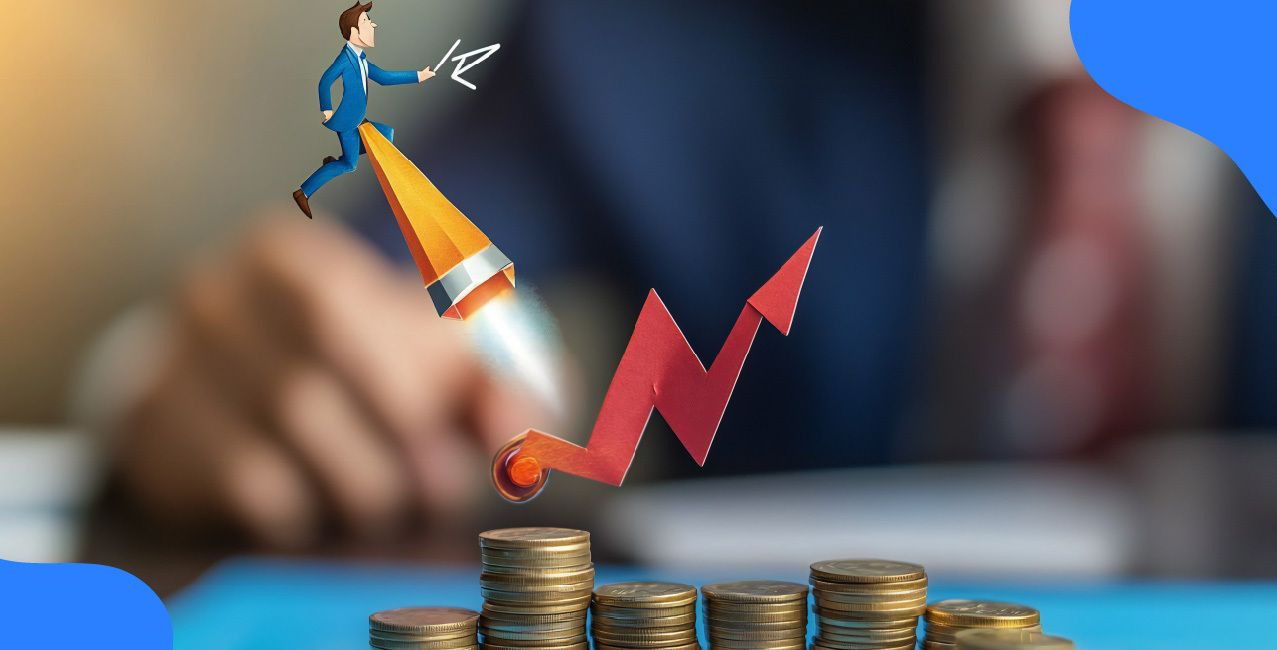 What is Short-term Capital Gain: Tax Rules, Exemptions & Calculation